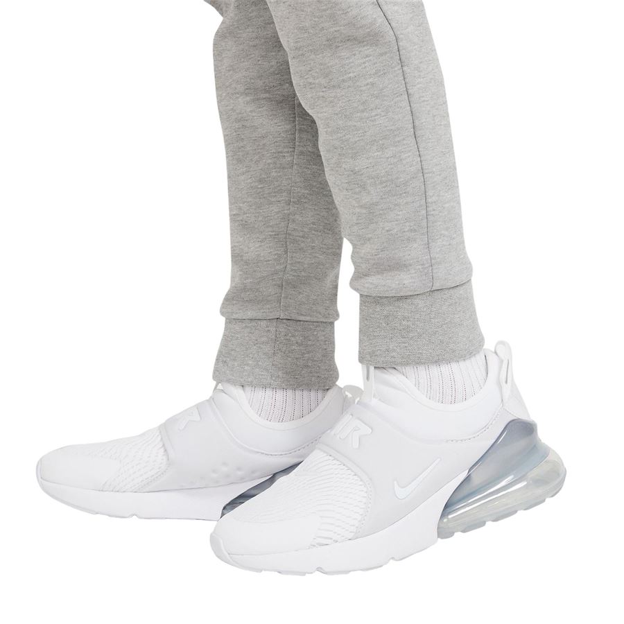 B NSW TECH FLEECE PANT Nike | CU9213063